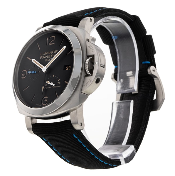 Panerai Luminor Power Reserve PAM01321